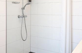 Villa Viktoria 3 - Apartments - Photo 27