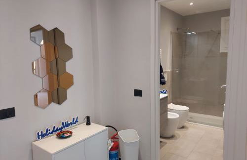 Casa Machi by Holiday World - Foto 15