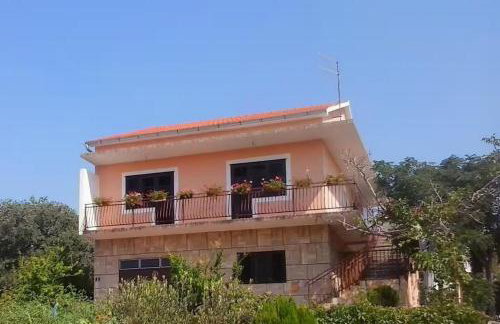 Apartments Saric - Foto 7