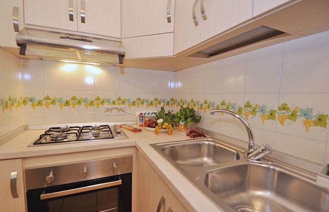 A Due Passi - Foto 9