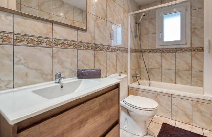 Costacabana - Villa Maribel - Photo 25