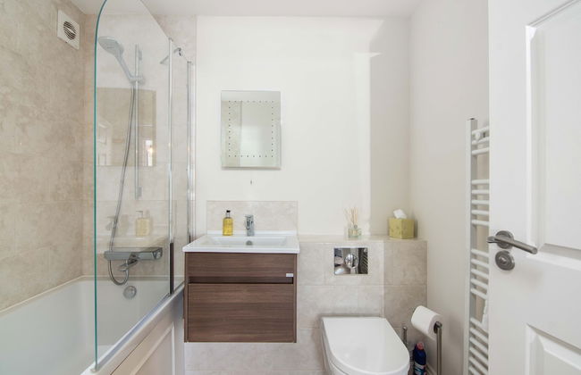 Hawthorn - Oxford - Foto 31