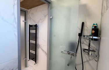 Afoi Hasalla Apartments 2 - Foto 2