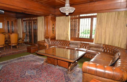 Villa Son Armadans - Photo 33