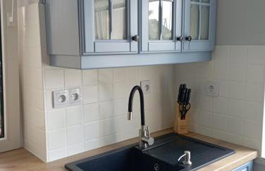 STUDIO 102 - Foto 27