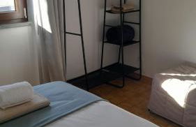 Na Rota - Casa de Praia - Foto 16