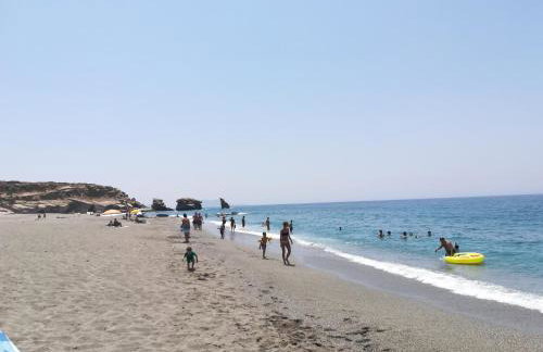 Villa Olga - Foto 61