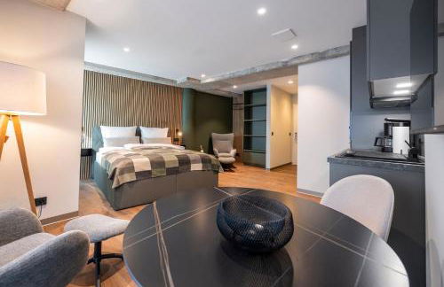 boardatfour - Foto 39