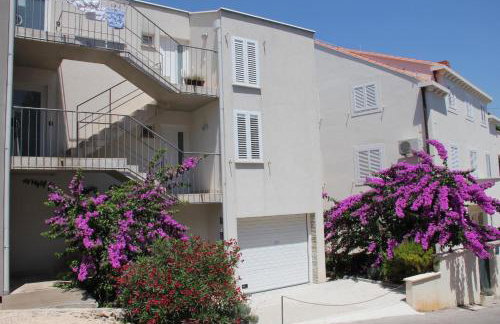 Apartment Pamic - Photo 2