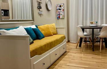 Palazzo dei Notai - Photo 7