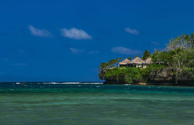 Wavi Island Villas - Foto 26