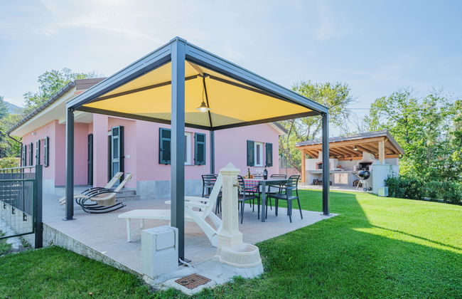 La Mela Musona - Foto 4