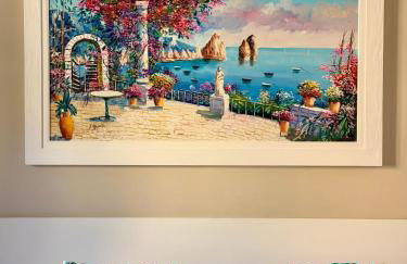 My home Sorrento peninsula - Foto 5