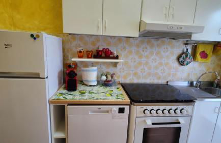 Stella Marina - Foto 10