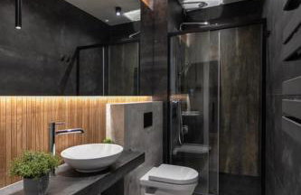 Apartament Kalinowa 13 - Gwiazda Szczyrku & Sauna - Foto 9