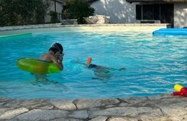 Agriturismo La Locandiera - Foto 70