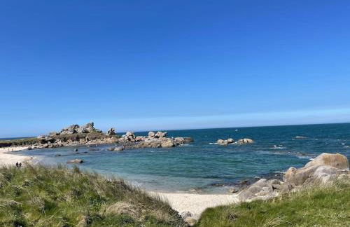 La Grenouillère - Foto 9