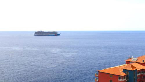 Apartamento Romantico - Photo 4