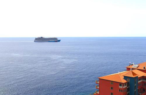 Apartamento Romantico - Foto 4