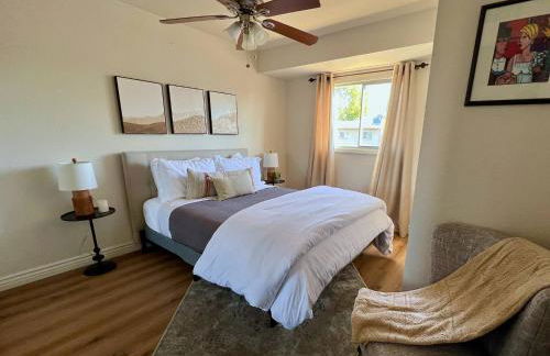 Osborn Oasis | Short Walk to Old Town Scottsdale - Foto 17