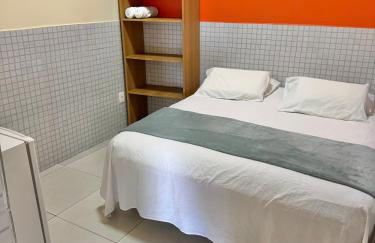 Casa Da Didda - Foto 13