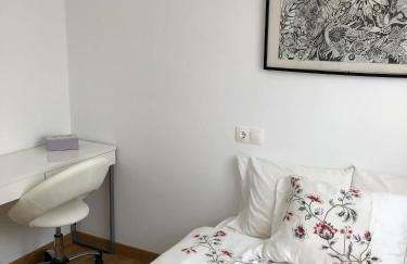 Calle Malta 19 Villa - Photo 23