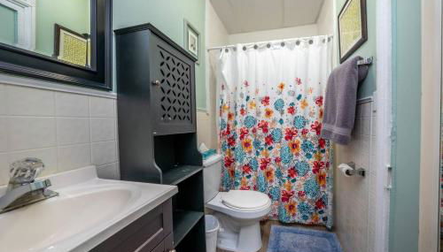 The Allenhurst - Foto 5