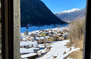 Casa Paradiso - Foto 17