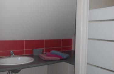 Gite Du Moulin Du Vivier - Foto 16