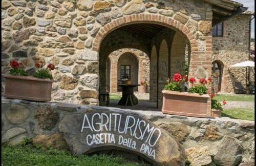 Casetta della Pina - Foto 12