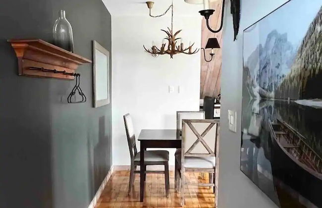 LeQube Nord - Foto 3