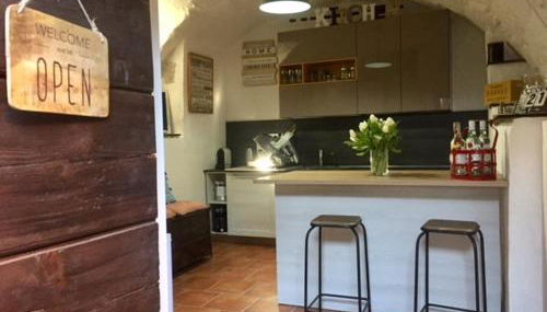 Residenza Erbaluna - Foto 2