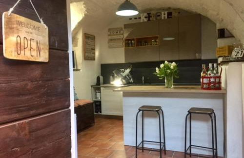 Residenza Erbaluna - Foto 2