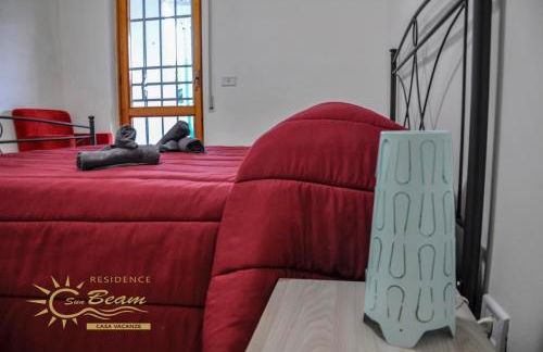 Residence Sunbeam - Foto 14