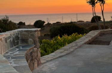 Aktea Apartments I - Foto 7