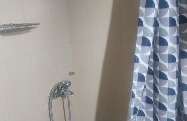 Wonderful Villa with great view in Posidi-Kalandra - Foto 30