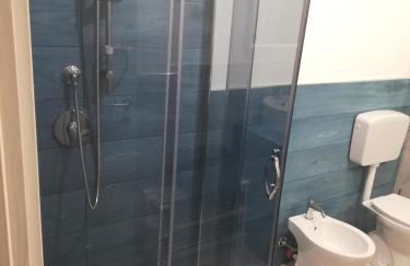 Casa Bonita Pachino - Foto 15