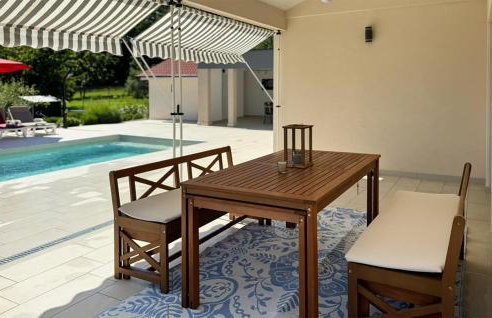 Amazing Home In Vodnjan With Wifi - Foto 13