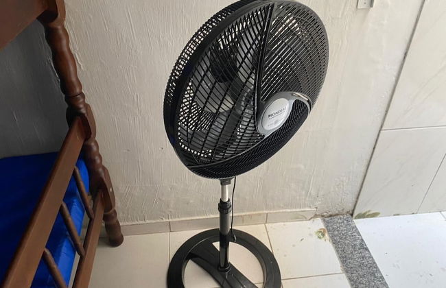 Cabo Frio - Braga - Aluguel Economico - Foto 38