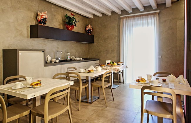 Notti O'Tunn - Foto 22