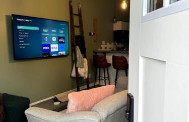 GreenHouse New Albany - Foto 21