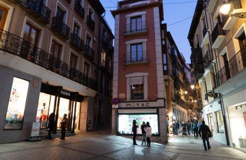 Apartamento Cordonerias - Foto 25