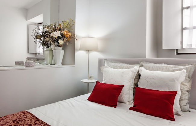 Casa do Becco dos Assucares - Foto 2