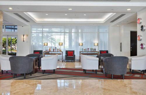 Avi Lux Stay - Foto 50