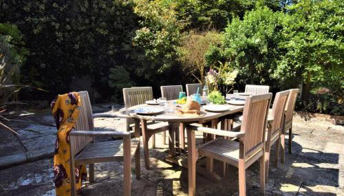 4 Bed in Truro oc-75546 - Foto 2, Other