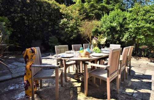 4 Bed in Truro oc-75546 - Foto 2