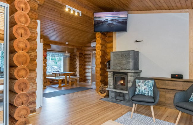 Maitoniemi - Photo 13