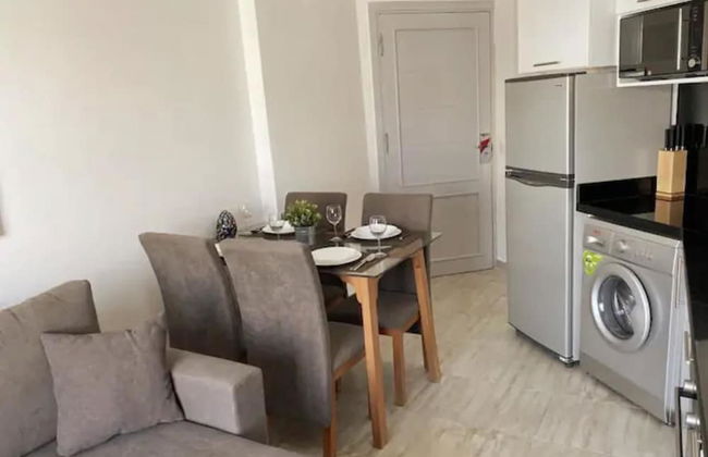 Beautiful 2bed Appt in Hurghada, Short & Long Term - Foto 27