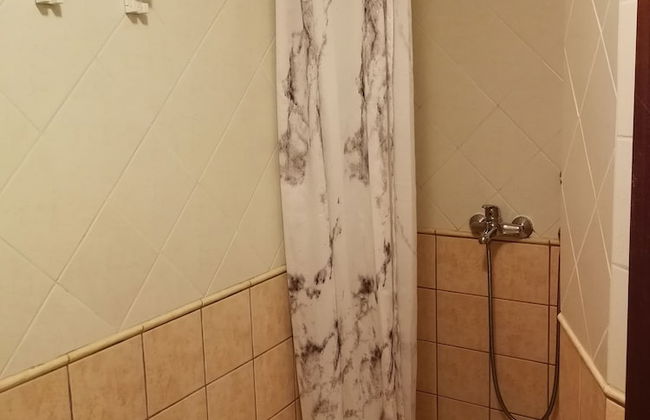 Apartments Jakob - Foto 31