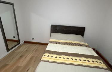 Apartment with flair and top location - Foto 8